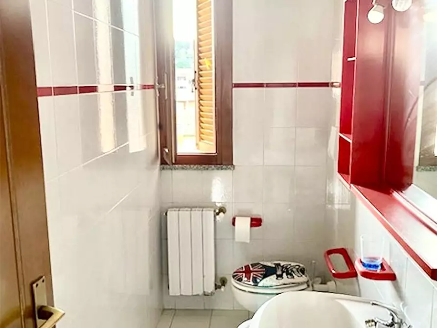 Immagine 11 di Appartamento in vendita  a Porto Azzurro