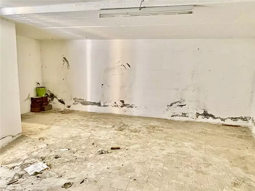 Immagine 12 di Appartamento in vendita  a Porto Azzurro