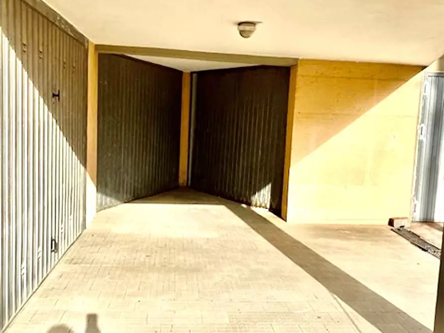 Immagine 13 di Appartamento in vendita  a Porto Azzurro