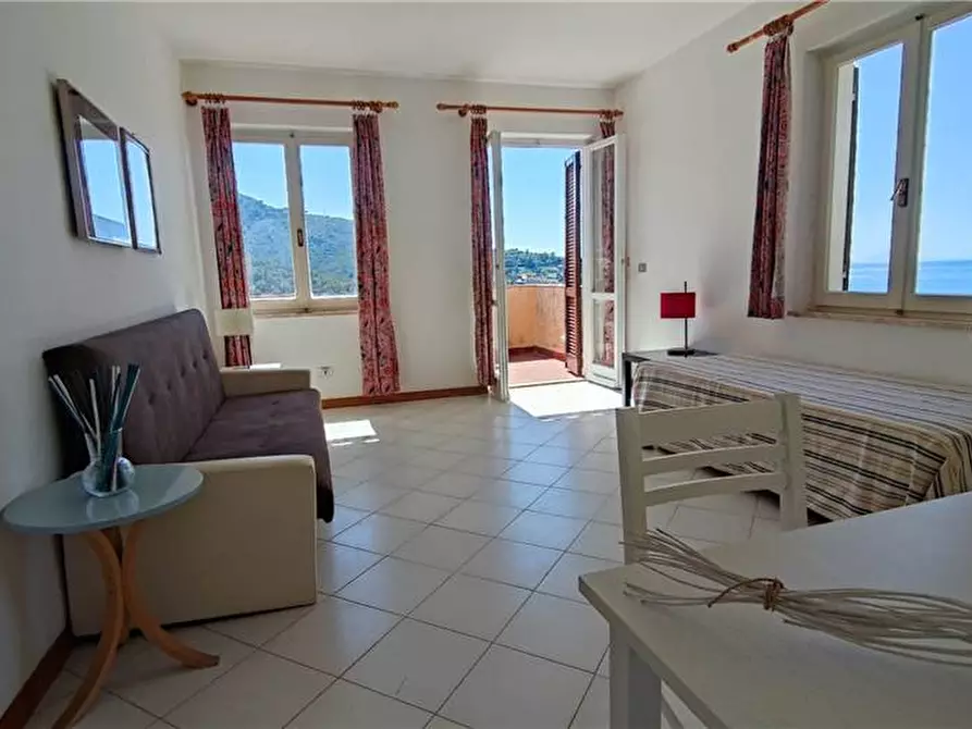 Immagine 15 di Villa in vendita  a Capoliveri