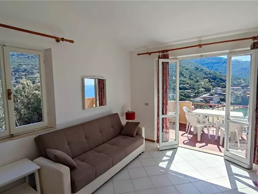 Immagine 16 di Villa in vendita  a Capoliveri