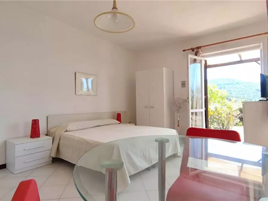 Immagine 17 di Villa in vendita  a Capoliveri