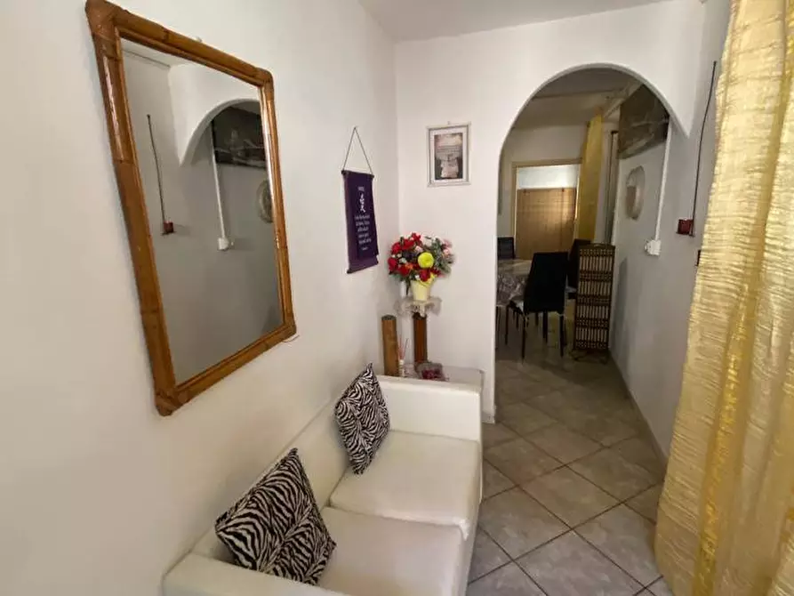 Immagine 7 di Appartamento in vendita  a Capoliveri