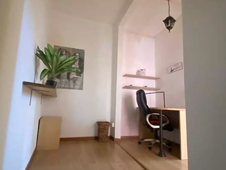 Immagine 8 di Appartamento in vendita  a Capoliveri