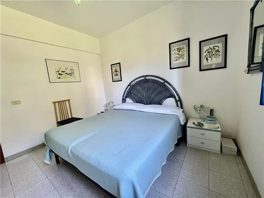 Immagine 13 di Appartamento in vendita  a Rio