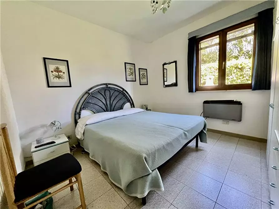 Immagine 14 di Appartamento in vendita  a Rio