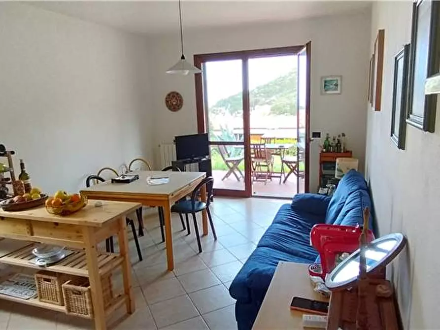 Immagine 8 di Villa in vendita  a Rio