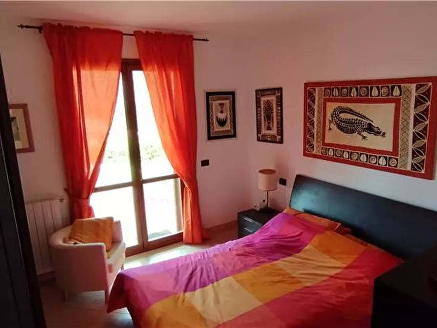 Immagine 9 di Villa in vendita  a Rio