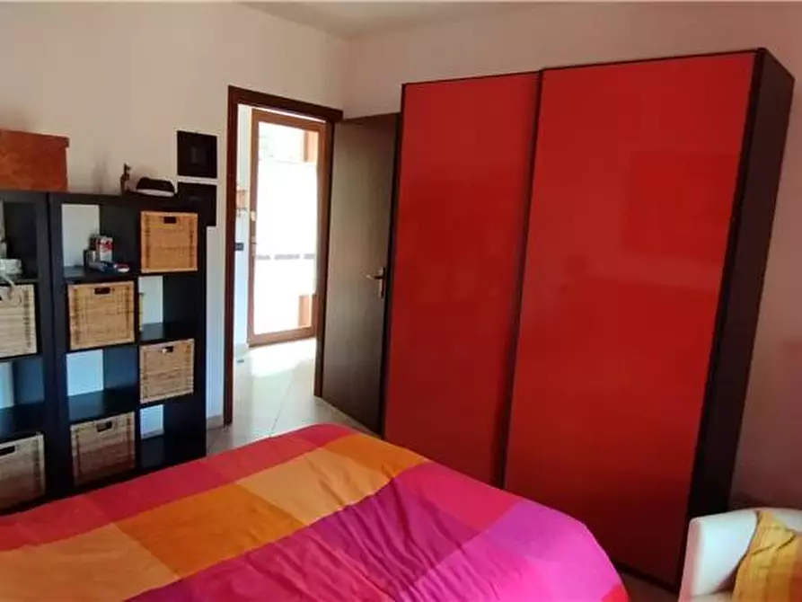 Immagine 10 di Villa in vendita  a Rio