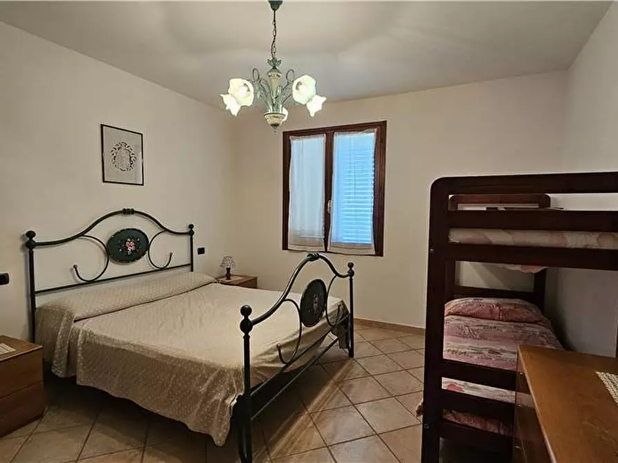 Immagine 9 di Villa in vendita  a Rio