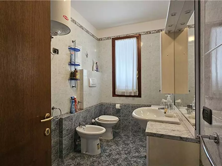 Immagine 12 di Villa in vendita  a Rio