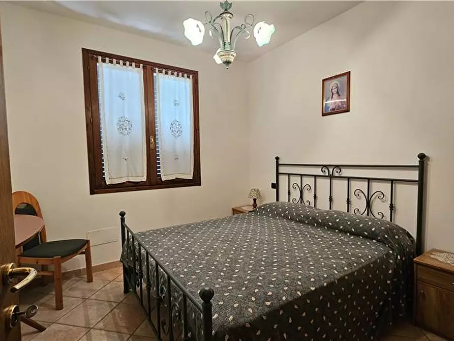 Immagine 13 di Villa in vendita  a Rio