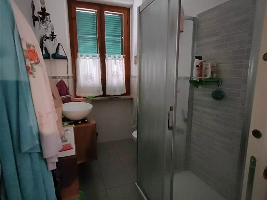 Immagine 8 di Appartamento in vendita  a Rio