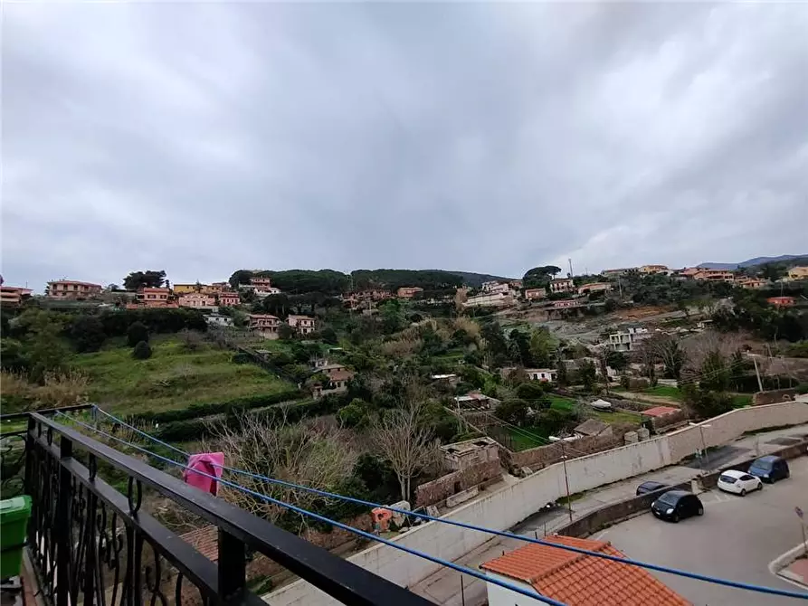 Immagine 9 di Appartamento in vendita  a Rio