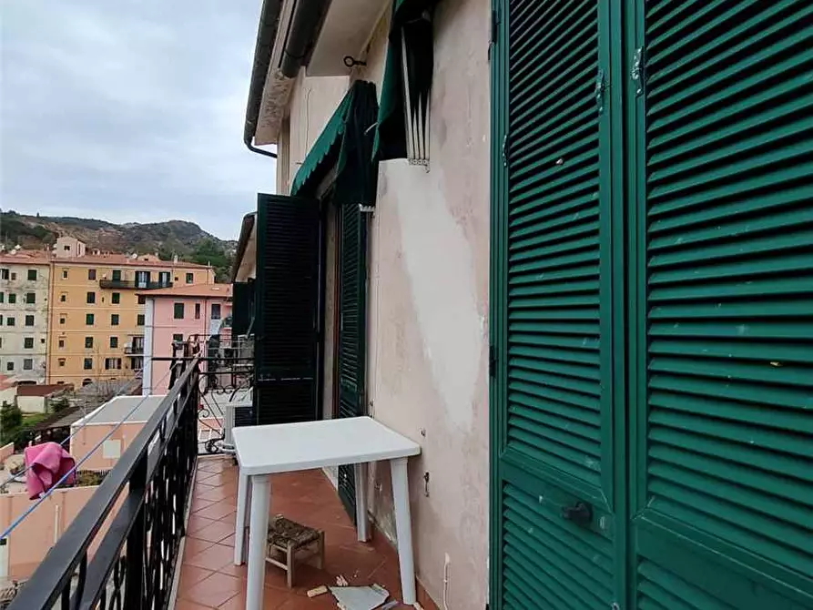 Immagine 10 di Appartamento in vendita  a Rio