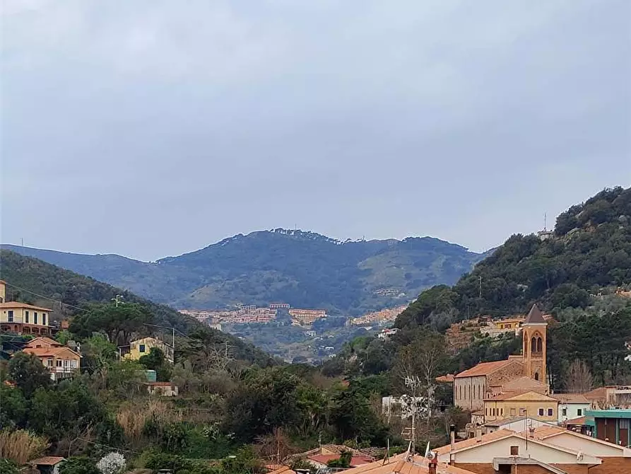 Immagine 11 di Appartamento in vendita  a Rio