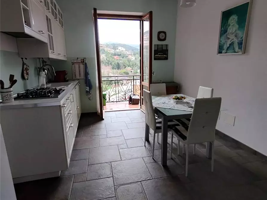 Immagine 12 di Appartamento in vendita  a Rio