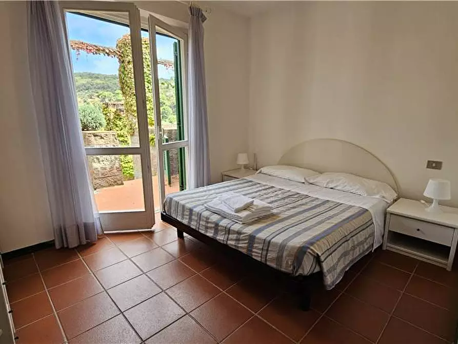 Immagine 6 di Appartamento in vendita  a Rio