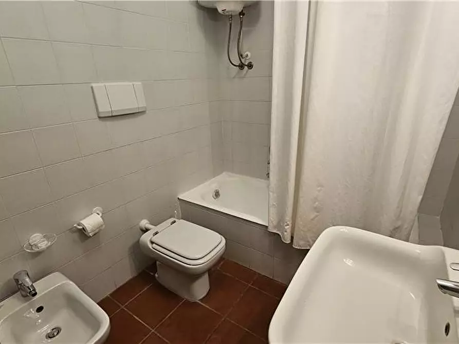 Immagine 8 di Appartamento in vendita  a Rio
