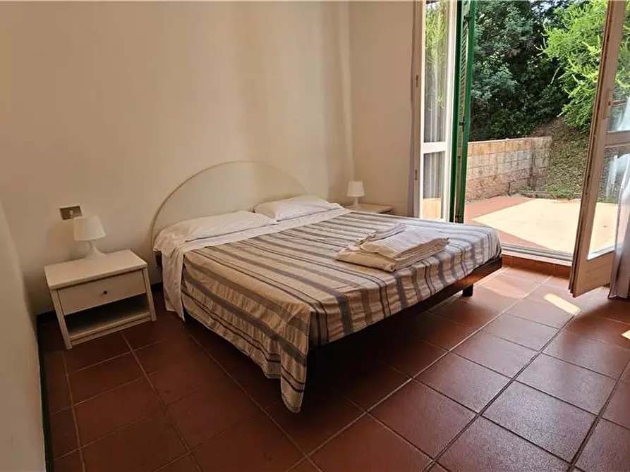 Immagine 10 di Appartamento in vendita  a Rio