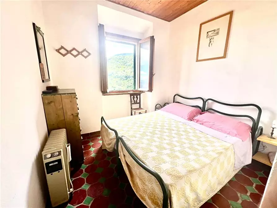 Immagine 10 di Appartamento in vendita  a Marciana
