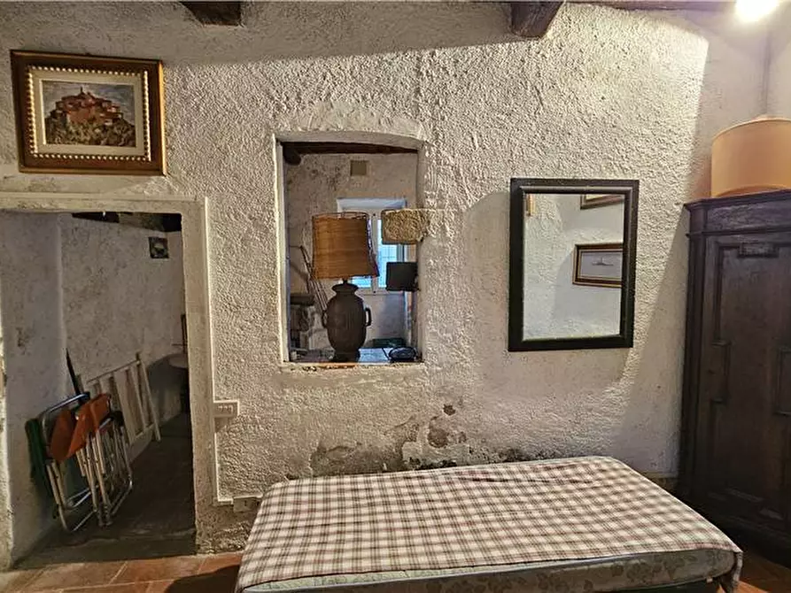 Immagine 8 di Appartamento in vendita  a Rio