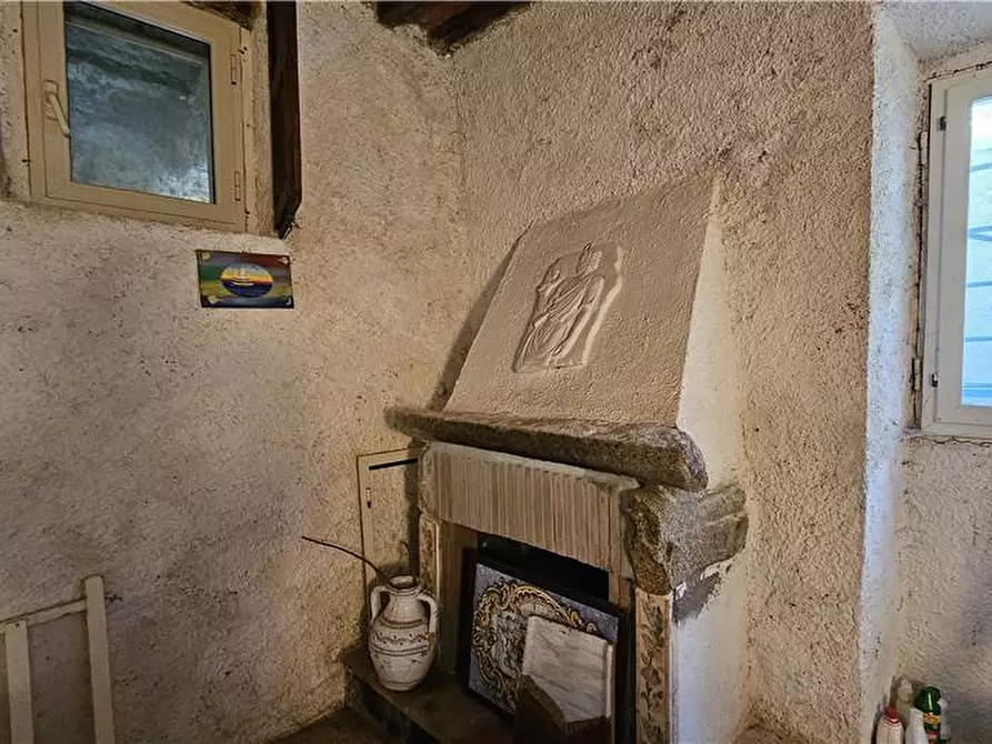 Immagine 10 di Appartamento in vendita  a Rio