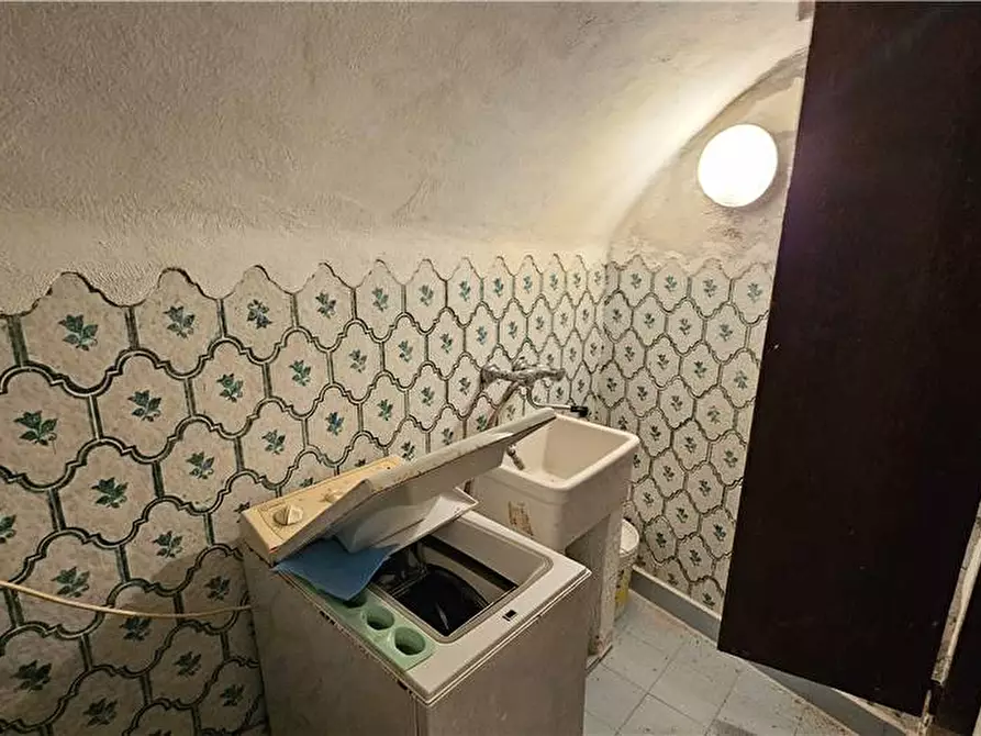 Immagine 11 di Appartamento in vendita  a Rio