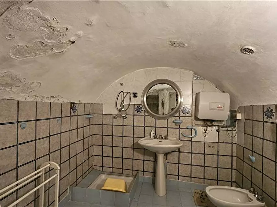 Immagine 12 di Appartamento in vendita  a Rio