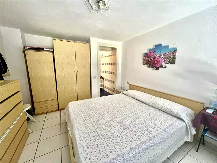 Immagine 12 di Appartamento in vendita  a Marciana