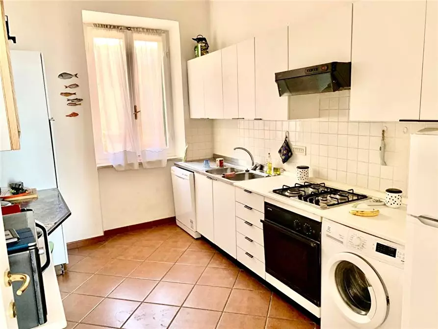 Immagine 9 di Appartamento in vendita  a Porto Azzurro