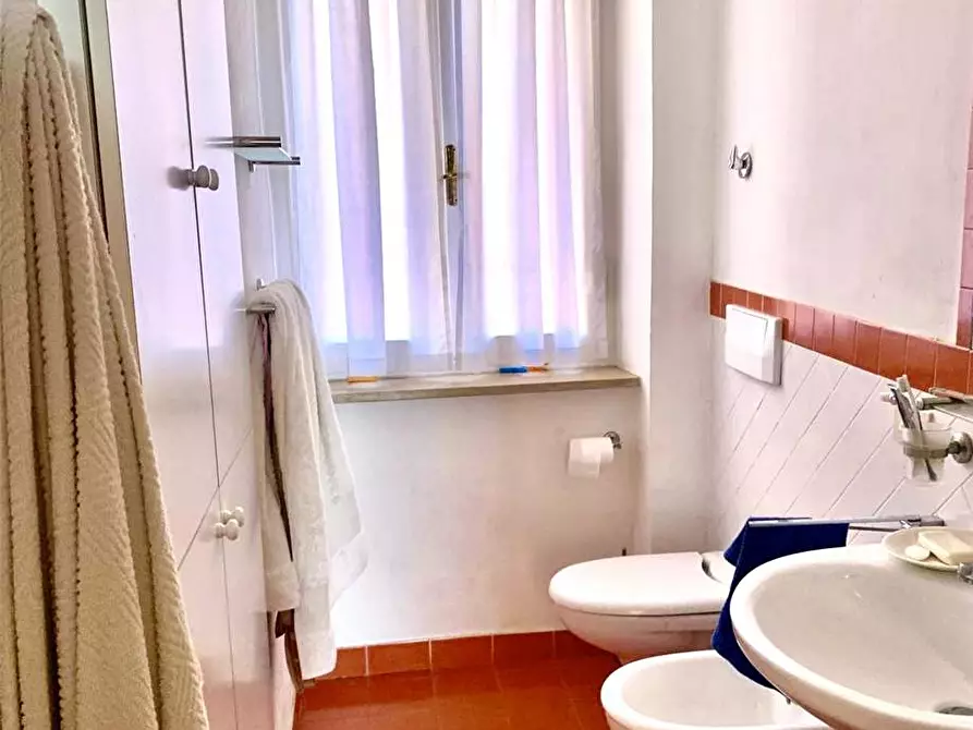 Immagine 10 di Appartamento in vendita  a Porto Azzurro