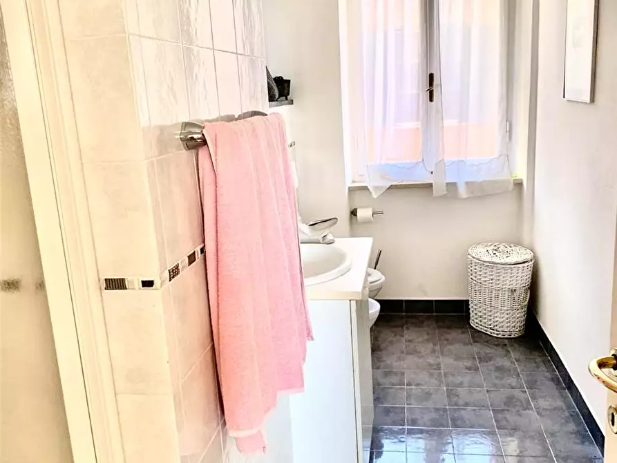 Immagine 11 di Appartamento in vendita  a Porto Azzurro