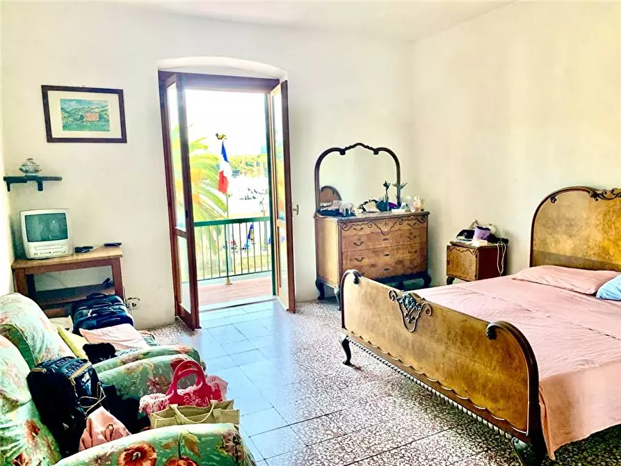 Immagine 12 di Appartamento in vendita  a Porto Azzurro