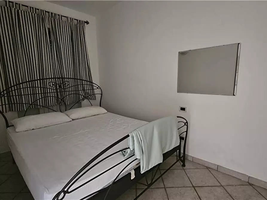 Immagine 6 di Appartamento in vendita  a Marciana Marina