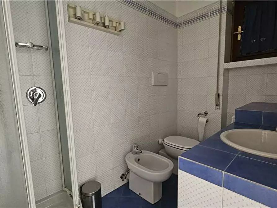 Immagine 7 di Appartamento in vendita  a Marciana Marina