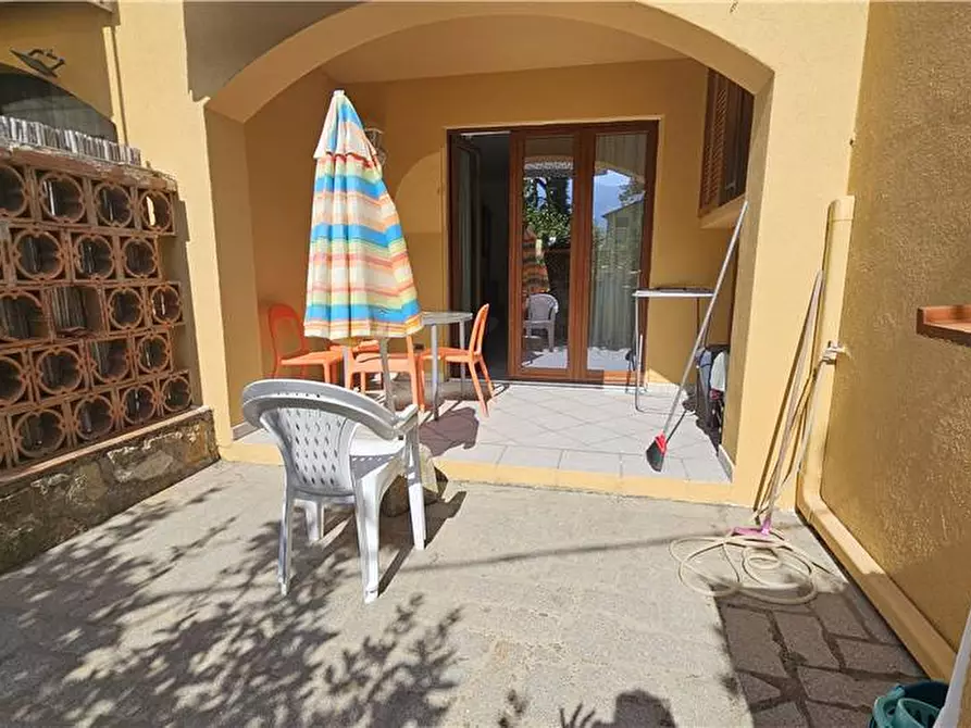 Immagine 9 di Appartamento in vendita  a Marciana Marina