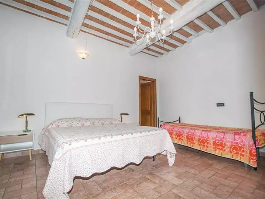 Immagine 11 di Appartamento in vendita  a Portoferraio