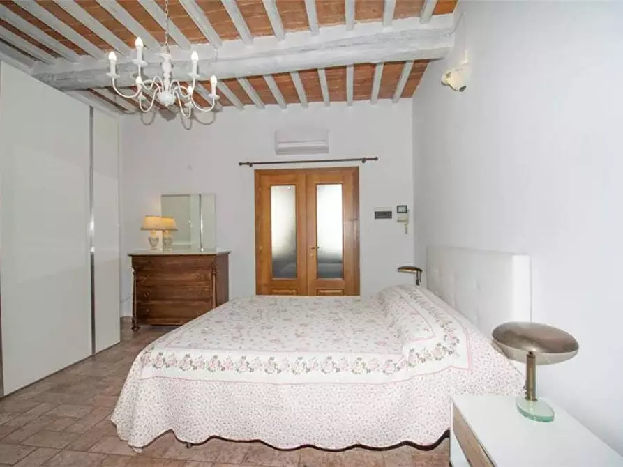 Immagine 12 di Appartamento in vendita  a Portoferraio