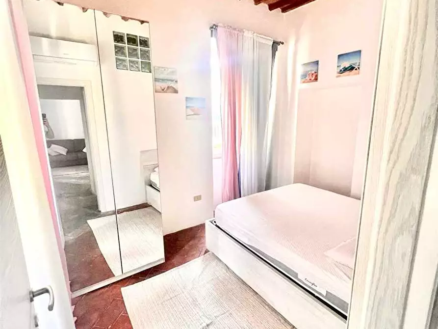 Immagine 6 di Appartamento in vendita  a Porto Azzurro