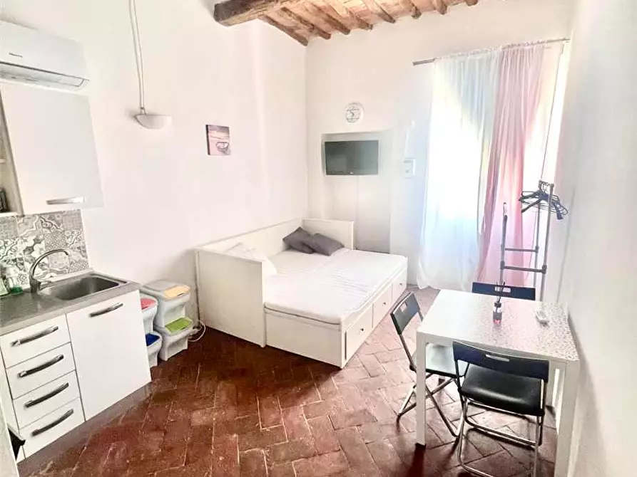 Immagine 7 di Appartamento in vendita  a Porto Azzurro