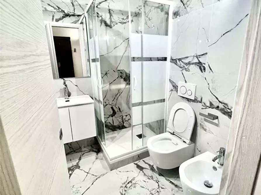 Immagine 8 di Appartamento in vendita  a Porto Azzurro