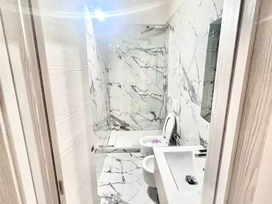 Immagine 9 di Appartamento in vendita  a Porto Azzurro