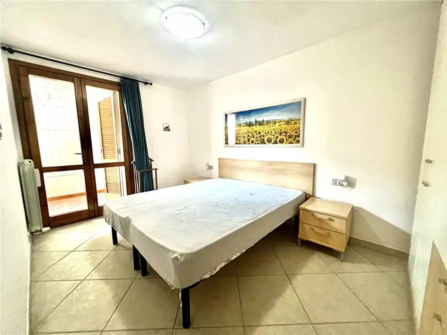 Immagine 14 di Appartamento in vendita  a Capoliveri