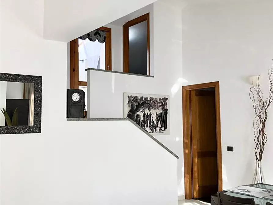Immagine 18 di Appartamento in vendita  a Portoferraio