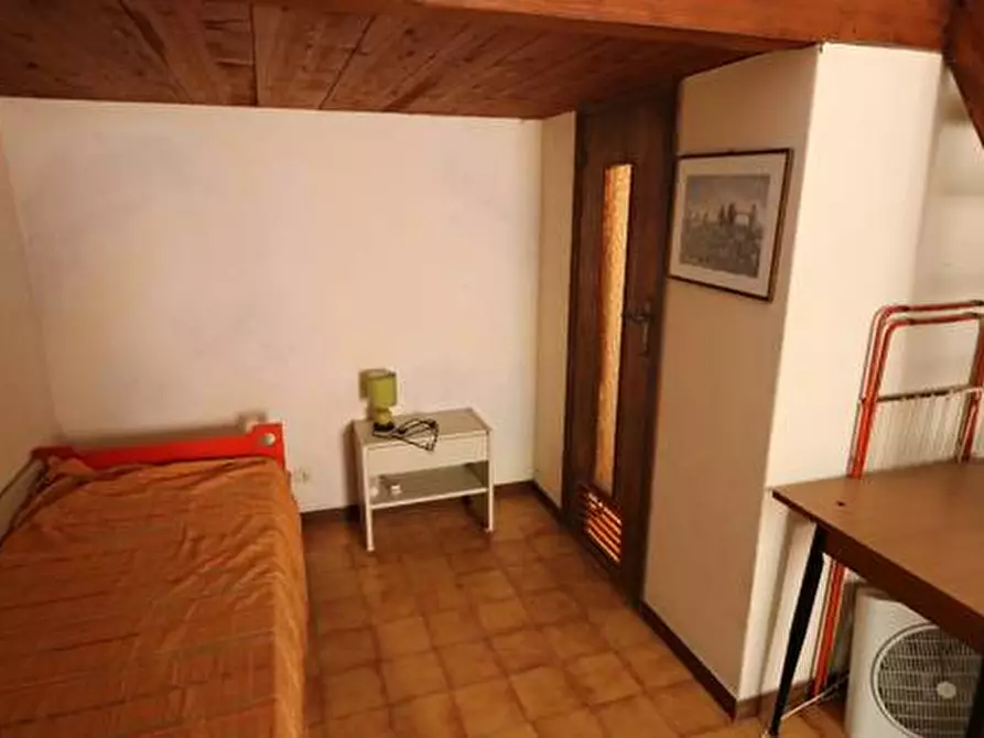 Immagine 7 di Appartamento in vendita  a Capoliveri
