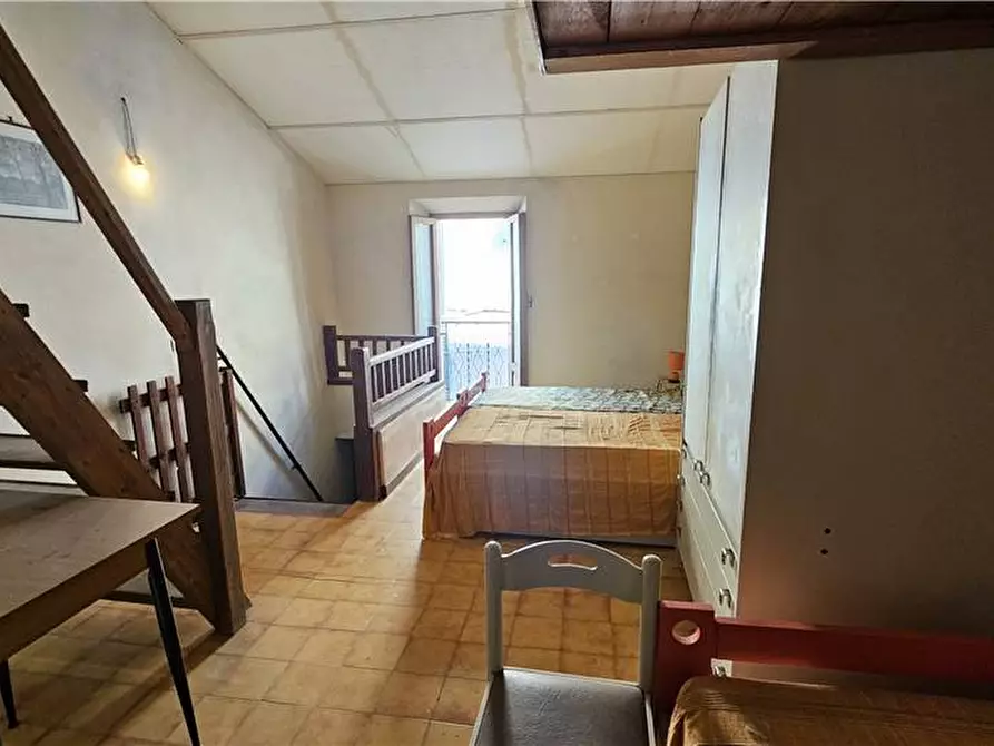 Immagine 8 di Appartamento in vendita  a Capoliveri