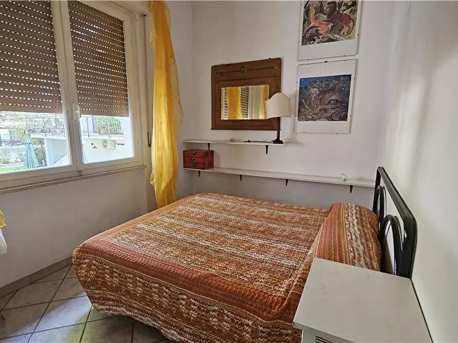 Immagine 8 di Villa in vendita  a Capoliveri
