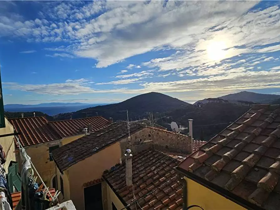Immagine 6 di Appartamento in vendita  a Rio