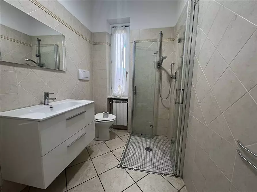 Immagine 12 di Porzione di casa in vendita  a Porto Azzurro